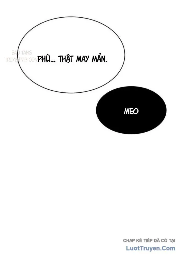 Phối Sắc Giả Chapter 2 - Trang 40