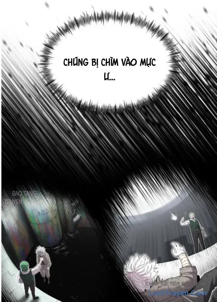 Phối Sắc Giả Chapter 2 - Trang 43