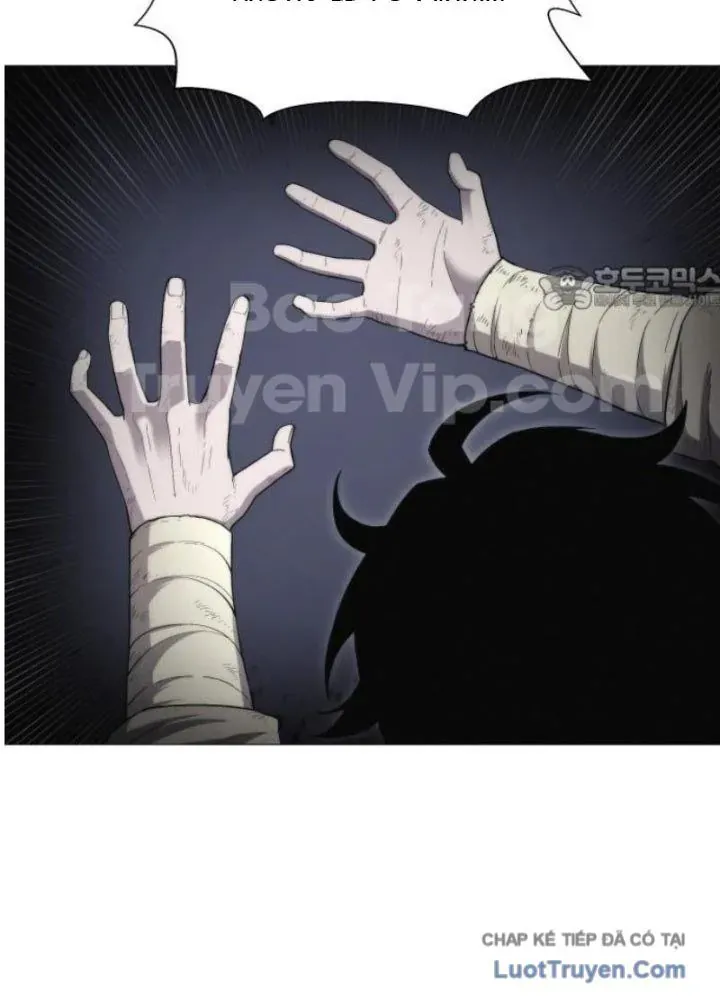 Phối Sắc Giả Chapter 2 - Trang 47