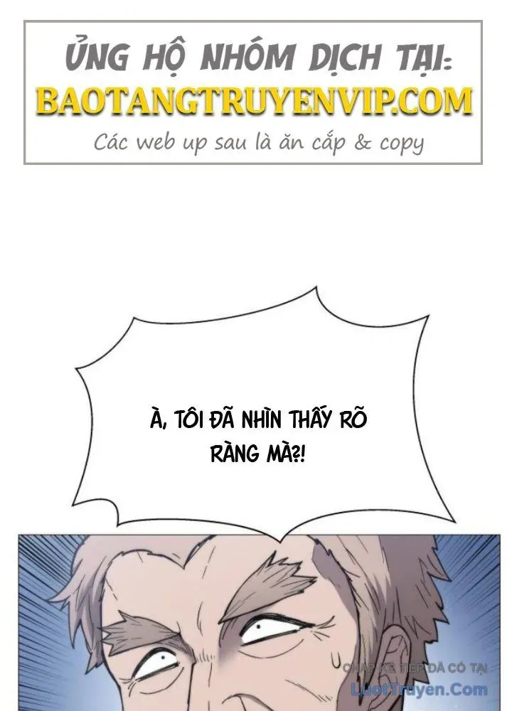 Phối Sắc Giả Chapter 2 - Trang 5