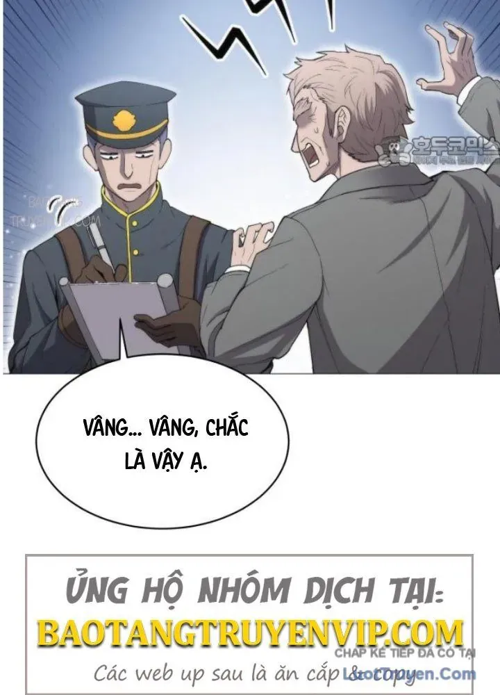 Phối Sắc Giả Chapter 2 - Trang 7