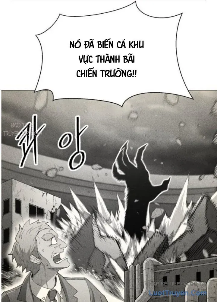 Phối Sắc Giả Chapter 2 - Trang 8