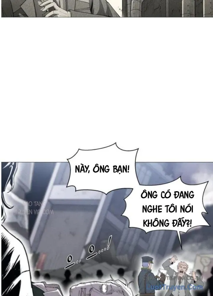 Phối Sắc Giả Chapter 2 - Trang 9