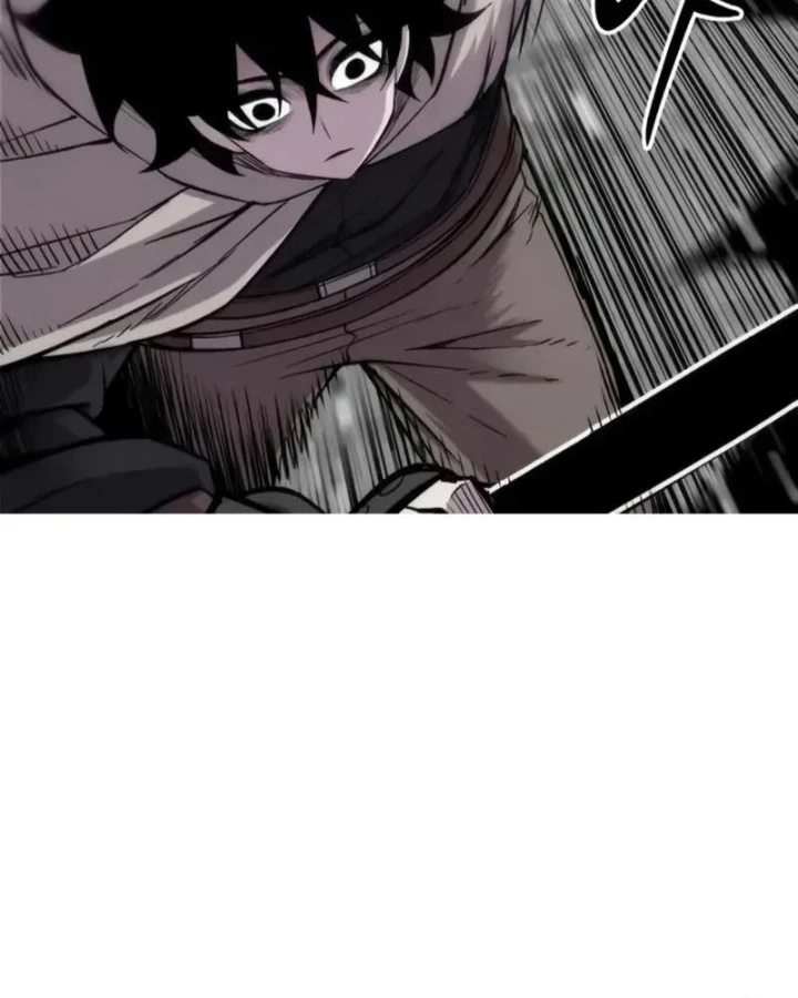 Phối Sắc Giả Chapter 20 - Trang 17