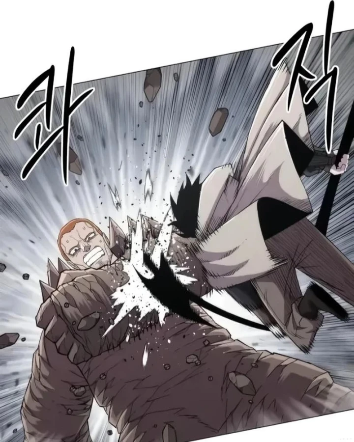 Phối Sắc Giả Chapter 20 - Trang 18