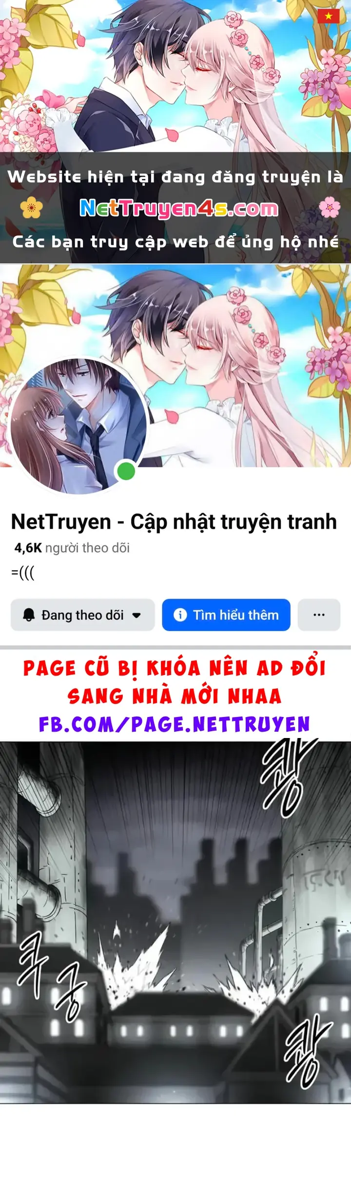 Phối Sắc Giả Chapter 20 - Trang 2