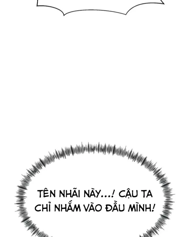 Phối Sắc Giả Chapter 20 - Trang 22