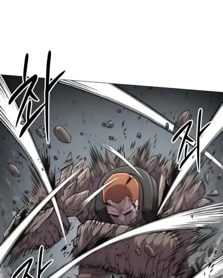 Phối Sắc Giả Chapter 20 - Trang 26