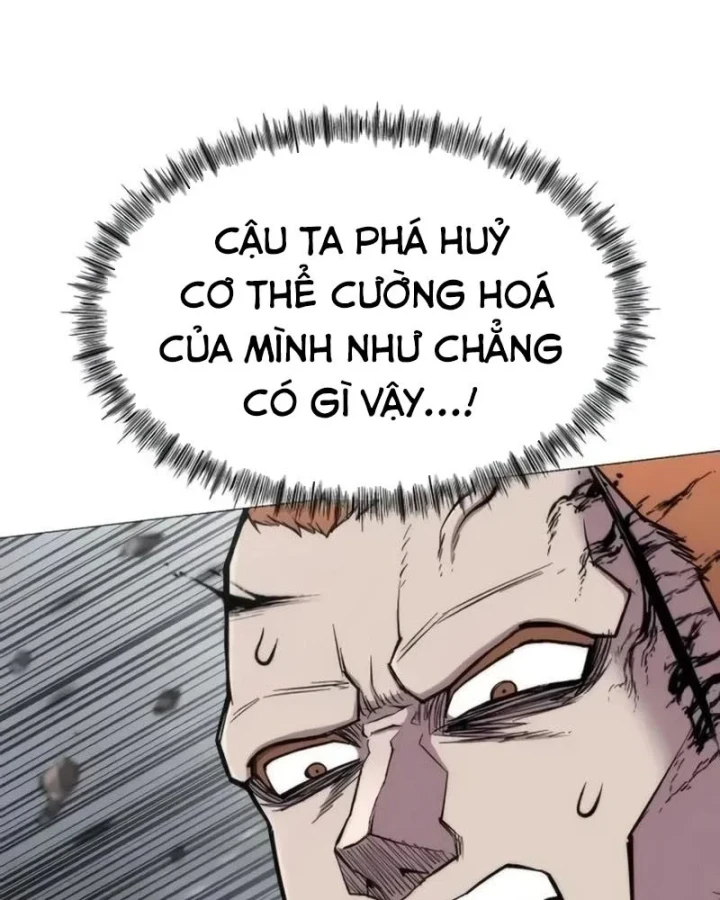 Phối Sắc Giả Chapter 20 - Trang 28