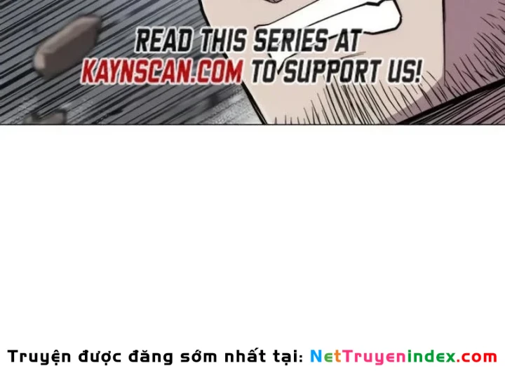 Phối Sắc Giả Chapter 20 - Trang 29