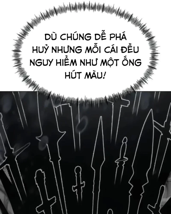 Phối Sắc Giả Chapter 20 - Trang 30