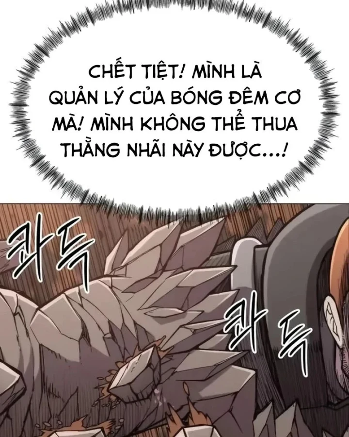 Phối Sắc Giả Chapter 20 - Trang 33