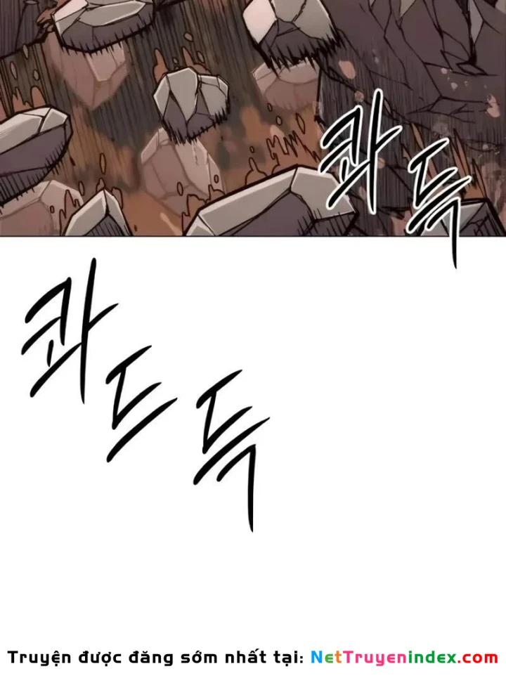 Phối Sắc Giả Chapter 20 - Trang 34