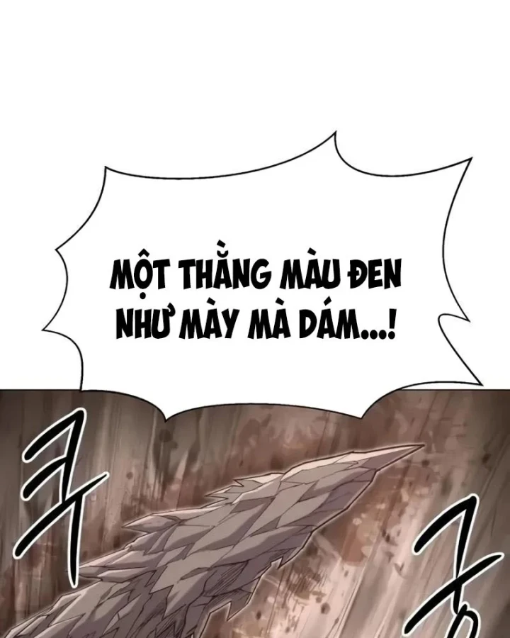 Phối Sắc Giả Chapter 20 - Trang 35