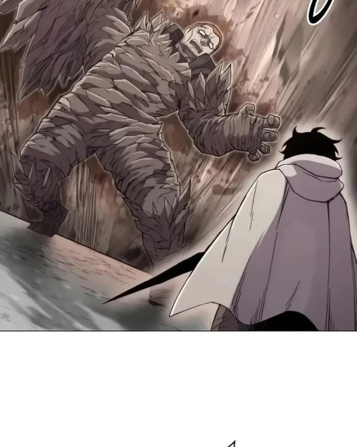Phối Sắc Giả Chapter 20 - Trang 36