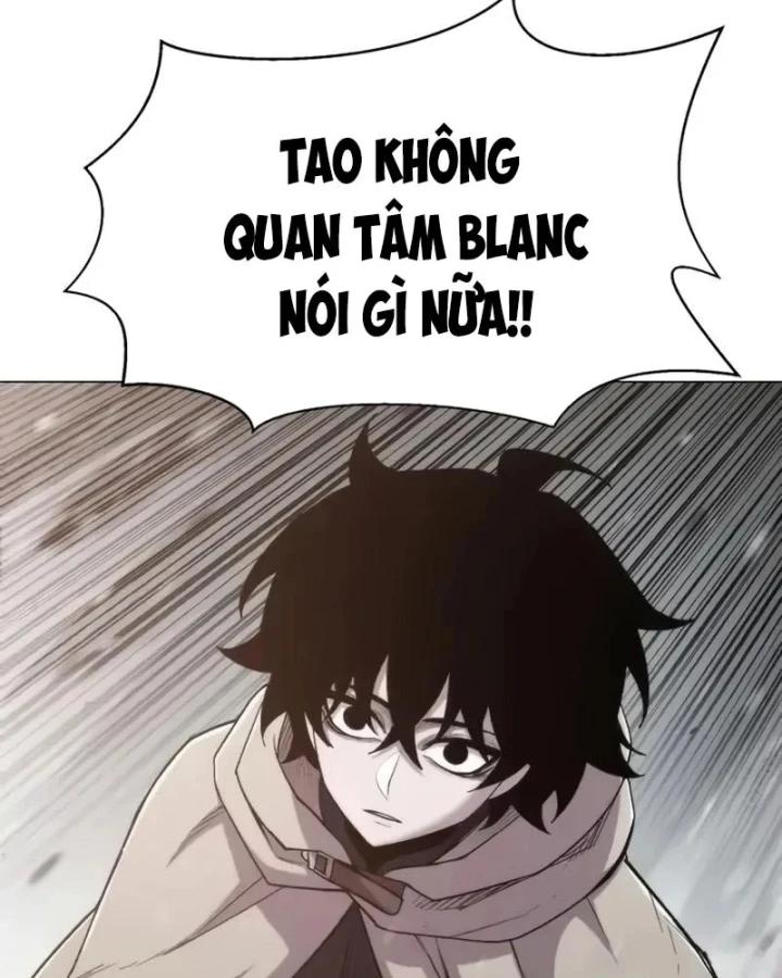 Phối Sắc Giả Chapter 20 - Trang 37