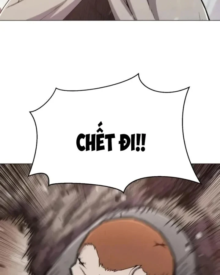 Phối Sắc Giả Chapter 20 - Trang 38
