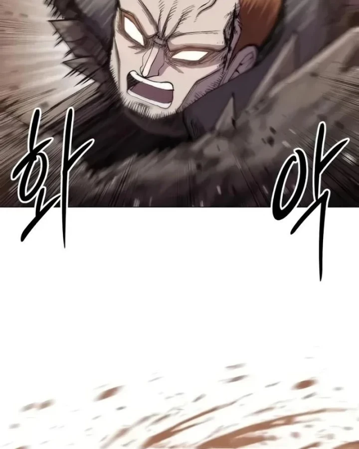 Phối Sắc Giả Chapter 20 - Trang 39