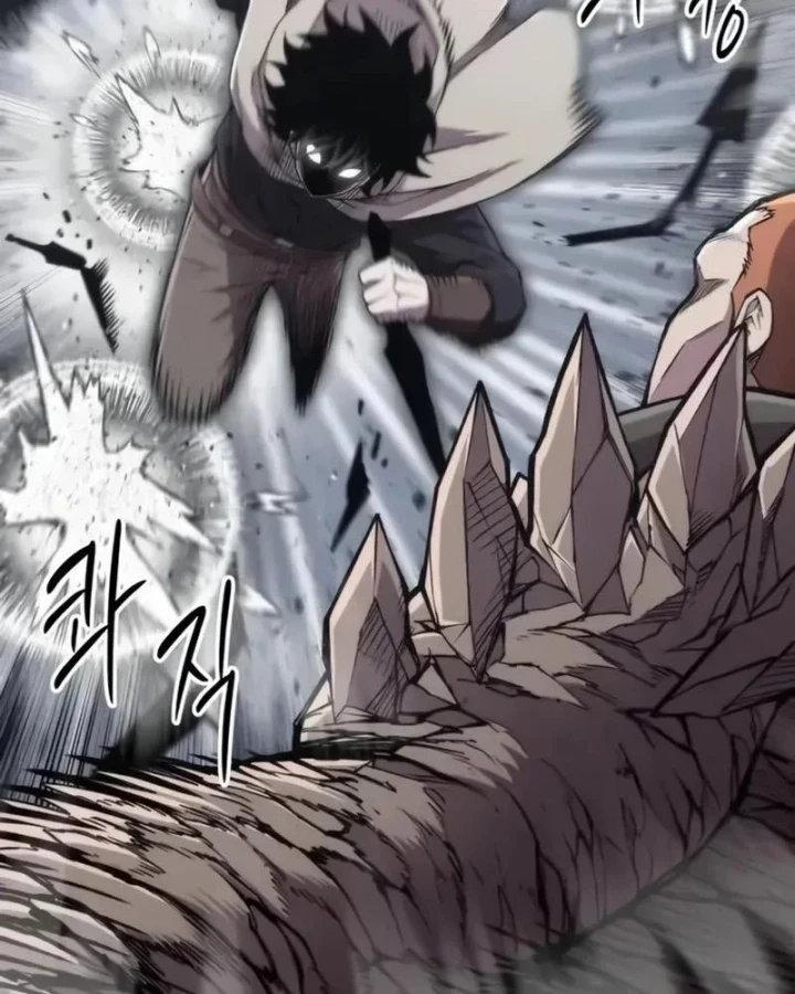 Phối Sắc Giả Chapter 20 - Trang 4