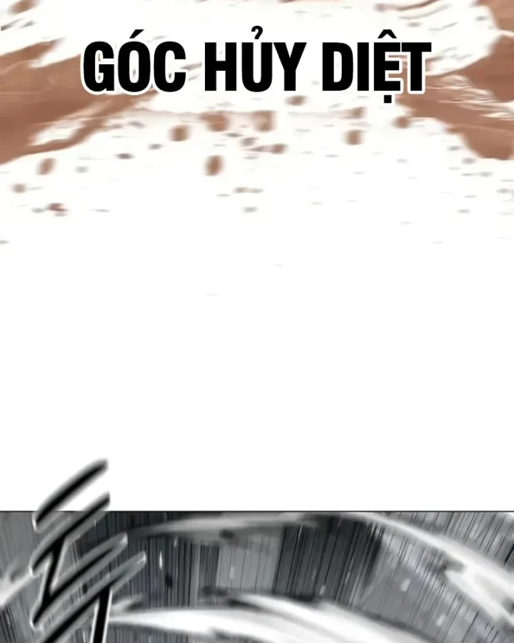 Phối Sắc Giả Chapter 20 - Trang 40