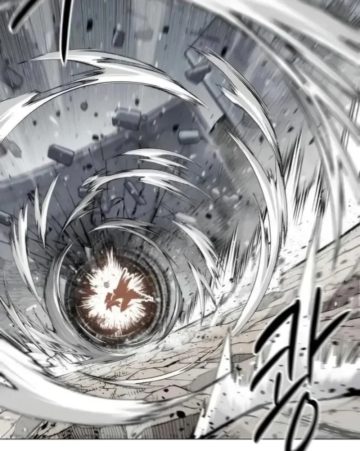 Phối Sắc Giả Chapter 20 - Trang 41