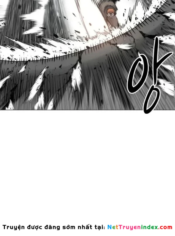 Phối Sắc Giả Chapter 20 - Trang 45
