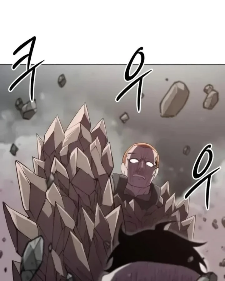 Phối Sắc Giả Chapter 20 - Trang 46