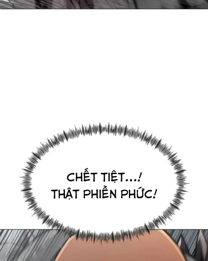 Phối Sắc Giả Chapter 20 - Trang 5