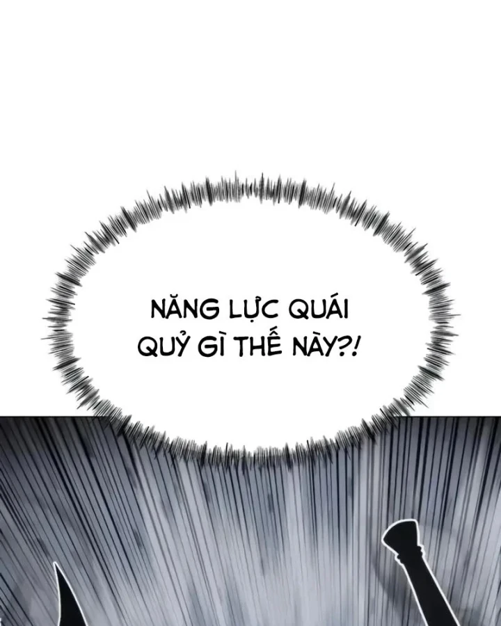 Phối Sắc Giả Chapter 20 - Trang 7