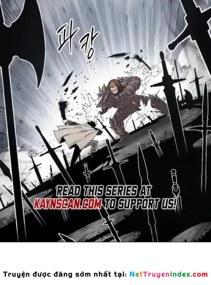 Phối Sắc Giả Chapter 20 - Trang 8