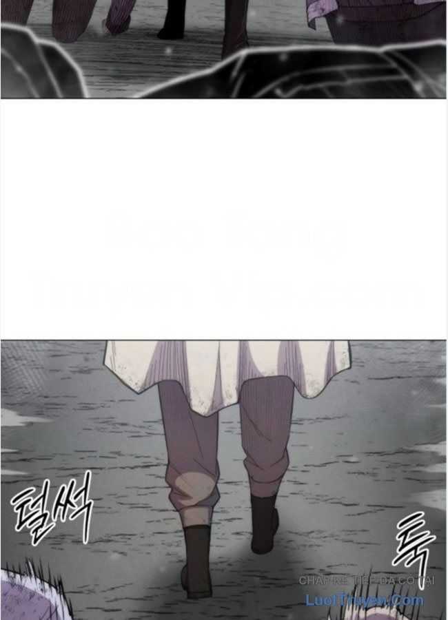 Phối Sắc Giả Chapter 21 - Trang 10