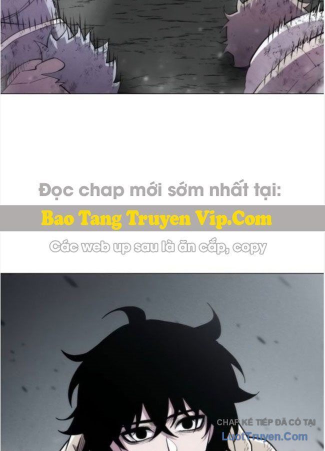 Phối Sắc Giả Chapter 21 - Trang 11