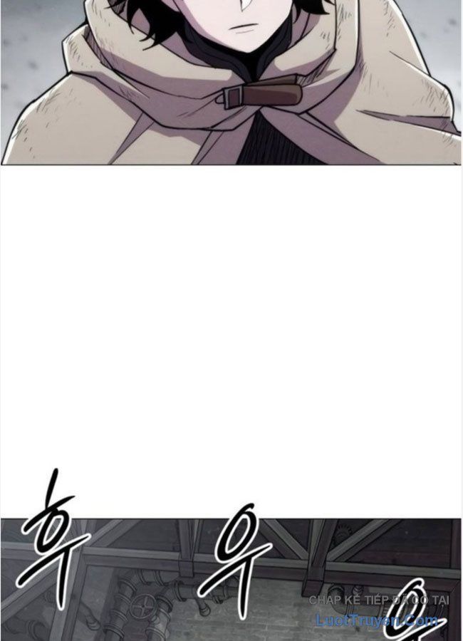 Phối Sắc Giả Chapter 21 - Trang 12