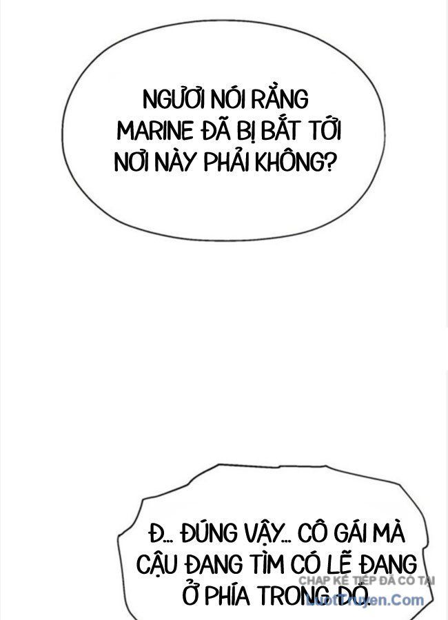 Phối Sắc Giả Chapter 21 - Trang 14