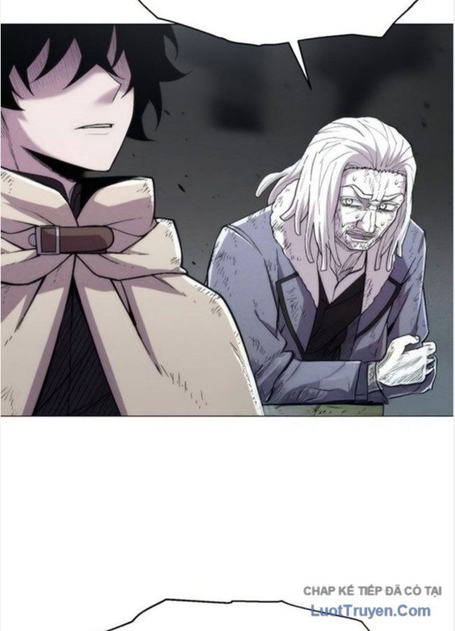 Phối Sắc Giả Chapter 21 - Trang 15
