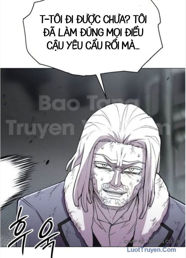 Phối Sắc Giả Chapter 21 - Trang 16