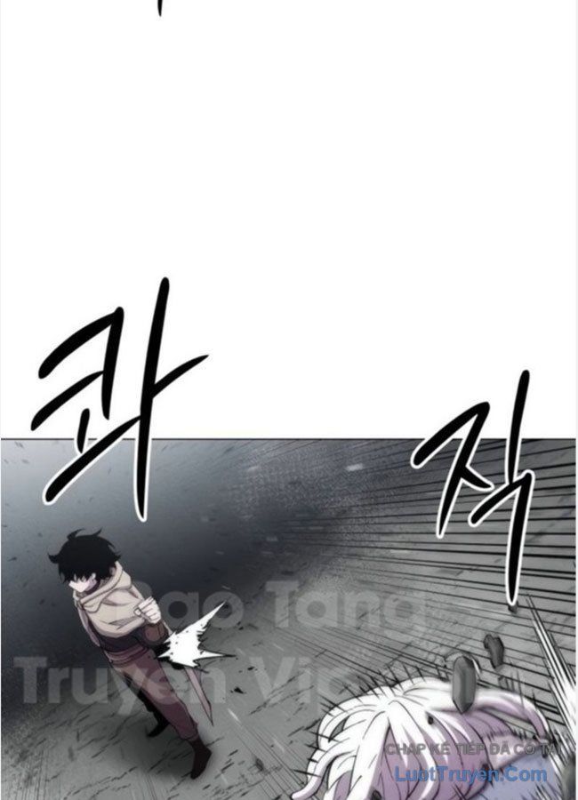 Phối Sắc Giả Chapter 21 - Trang 17