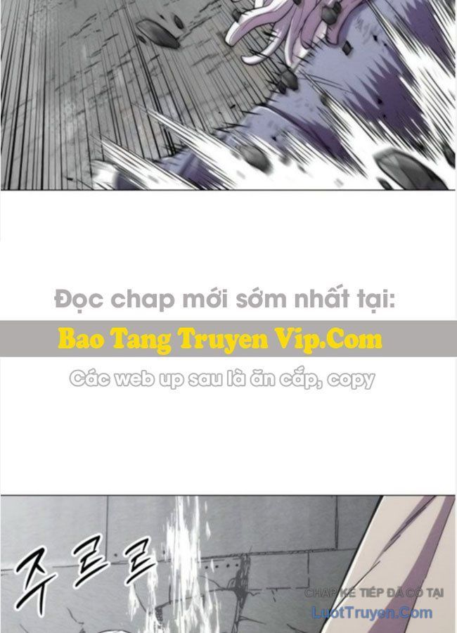 Phối Sắc Giả Chapter 21 - Trang 18