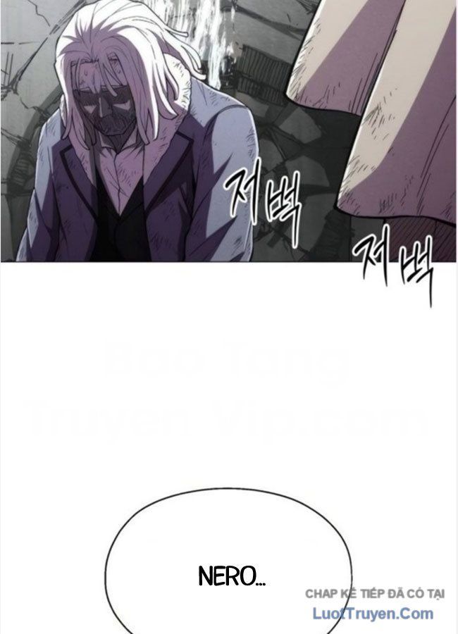 Phối Sắc Giả Chapter 21 - Trang 19