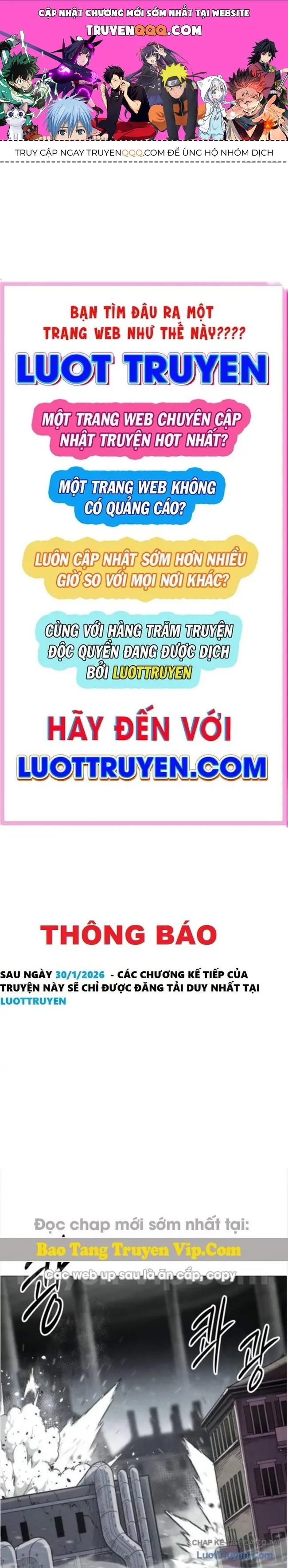 Phối Sắc Giả Chapter 21 - Trang 2