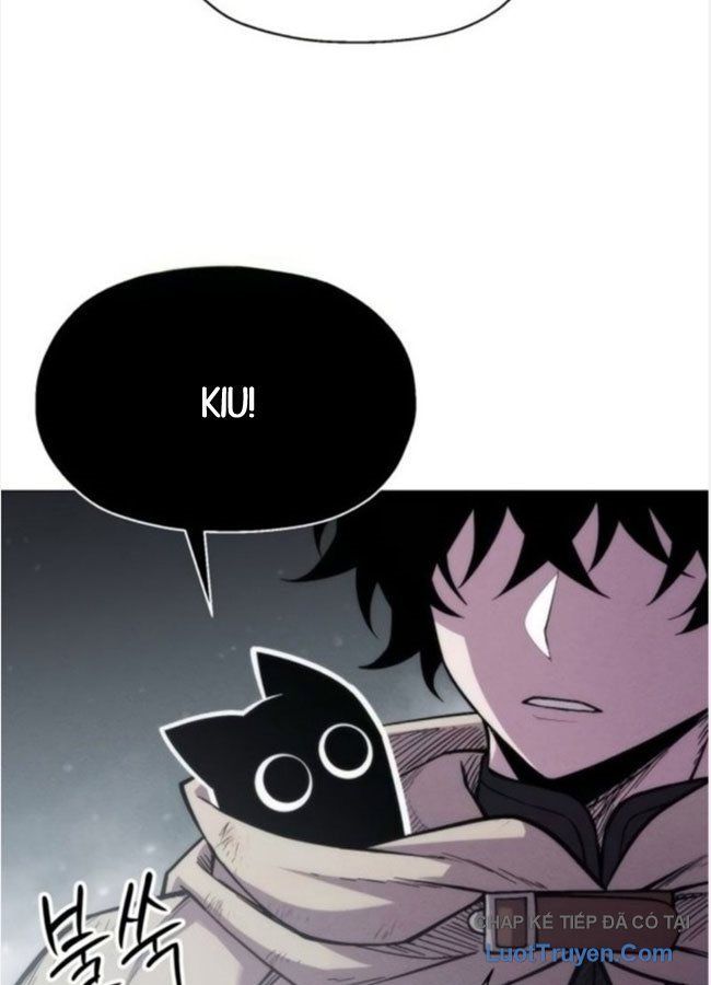 Phối Sắc Giả Chapter 21 - Trang 20
