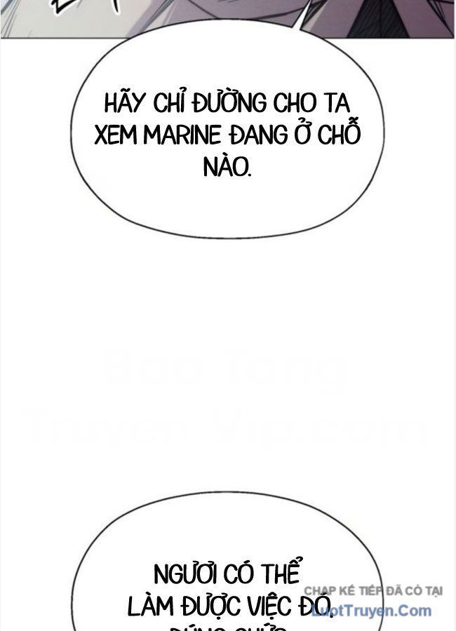 Phối Sắc Giả Chapter 21 - Trang 21