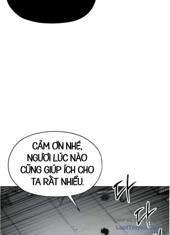 Phối Sắc Giả Chapter 21 - Trang 23