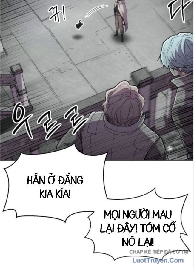 Phối Sắc Giả Chapter 21 - Trang 24