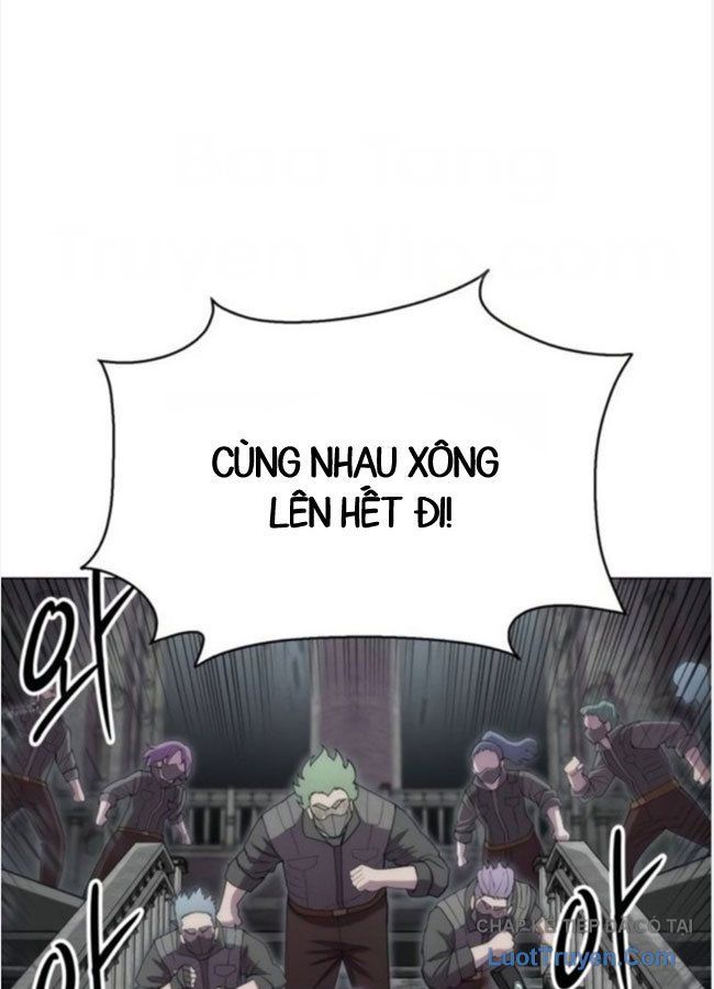 Phối Sắc Giả Chapter 21 - Trang 25