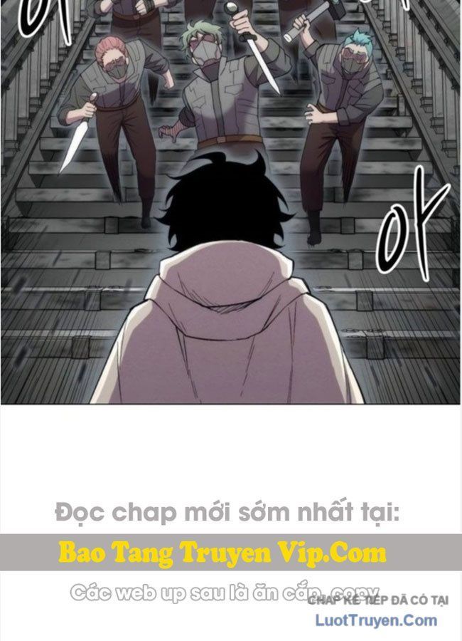 Phối Sắc Giả Chapter 21 - Trang 26