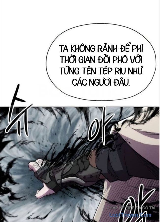 Phối Sắc Giả Chapter 21 - Trang 27