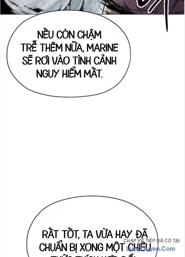 Phối Sắc Giả Chapter 21 - Trang 28
