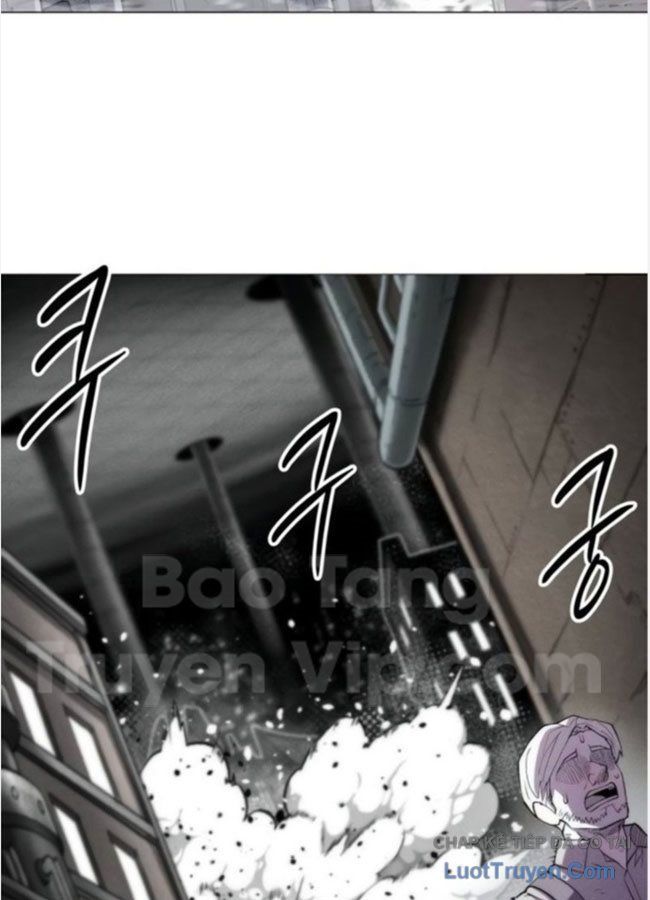 Phối Sắc Giả Chapter 21 - Trang 3