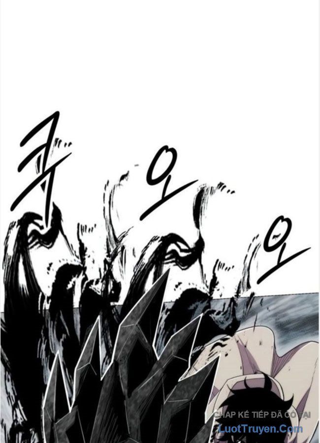 Phối Sắc Giả Chapter 21 - Trang 30